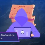 GDS game mechanics fundamental