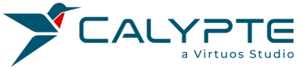 Calypte_Logo.png