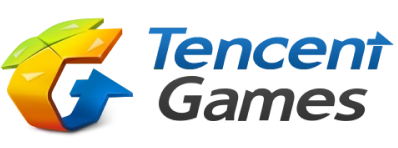 GDS-justin-chin-tencent-games.png