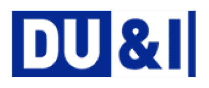 Group-18826.png