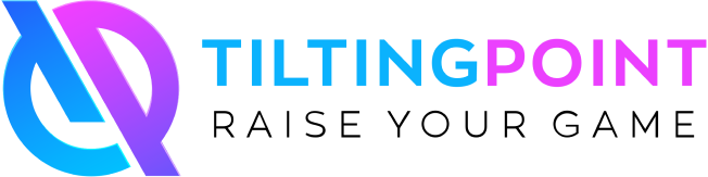Tilting_Point_logo_2020.png