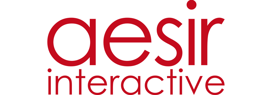 aesir-interactive-logo-space.png