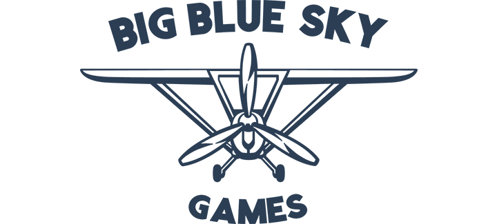 big-blue-sky-logo-space.png