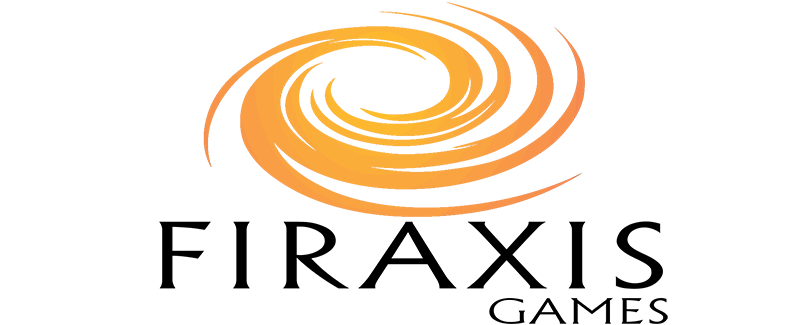 firaxis-games-logo-space.png