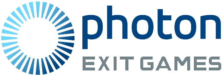 gds-photon-exit-games-logo2.png