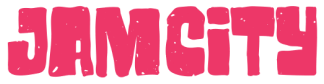 jamcity-1.png