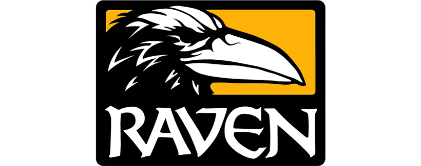 raven-logo-space.png