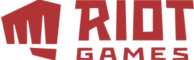 riot-e1675581634492.png