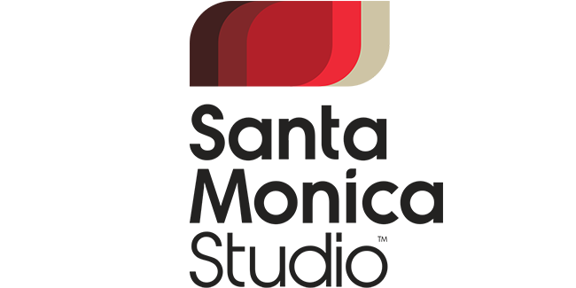 sony-santa-monica-logo-space.png