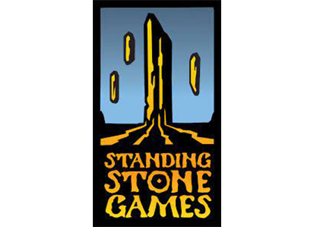 standing-stone-games-logo-space.png