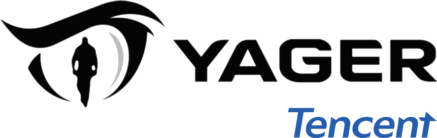 tencent-yager-logo-1.png