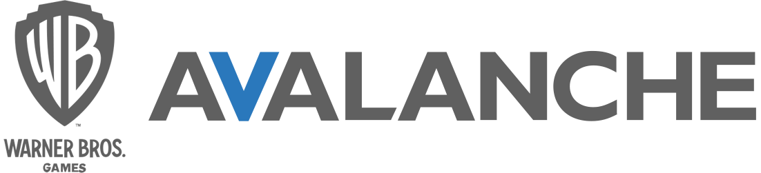 wb-avalanche-logo.png