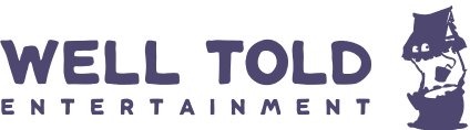 well-told-entertainment-logo.png
