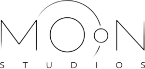 moon-studios-black2