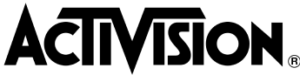 activision-logo-1
