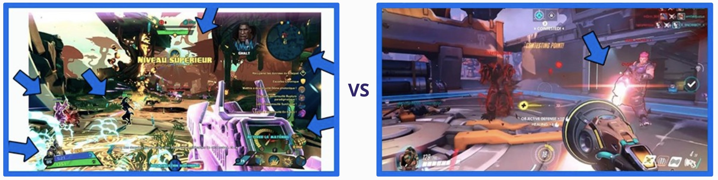 analysis example placeholder