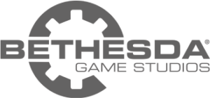 bethesda-logo-1