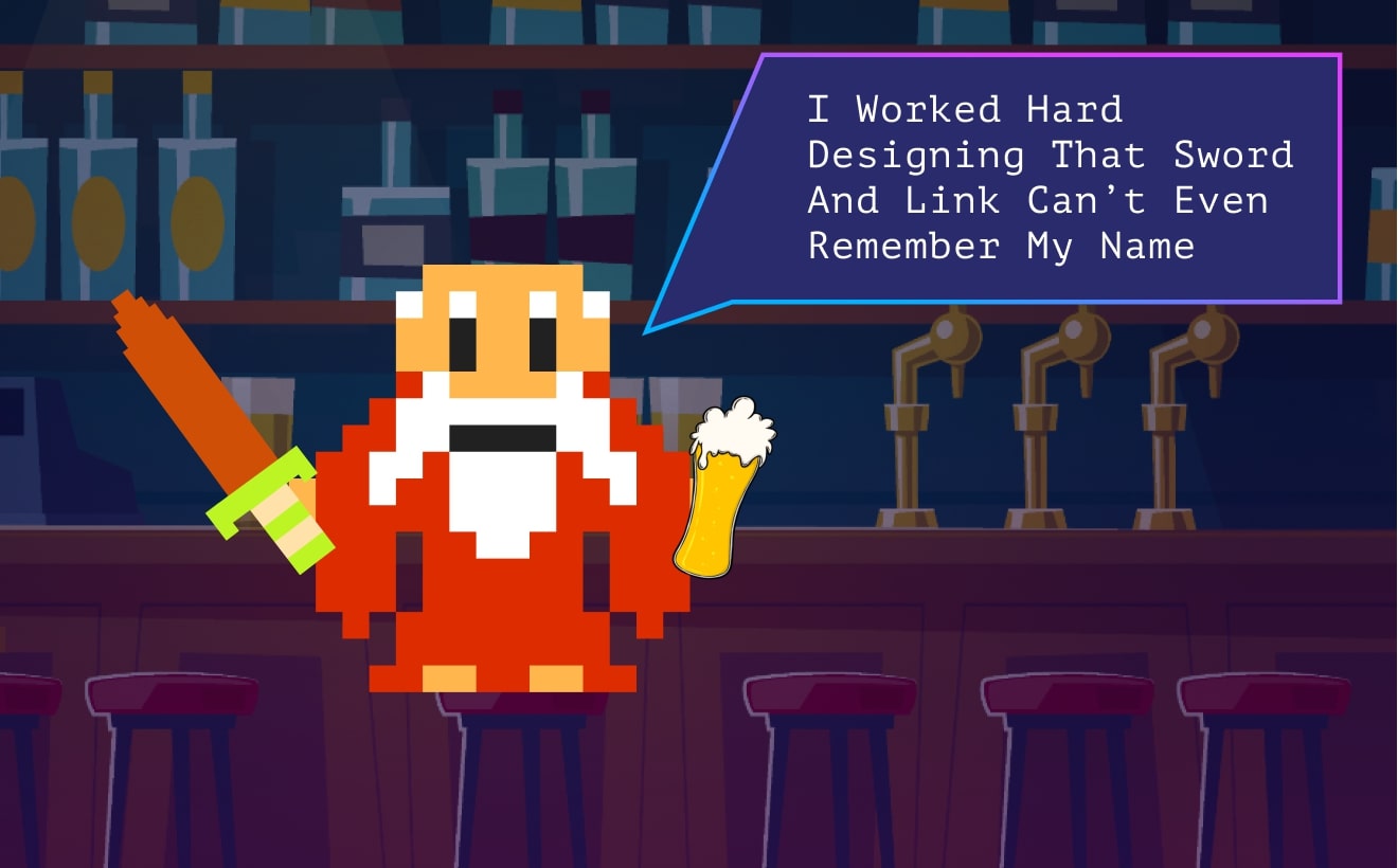 What Does a Video Game Systems Designer Do? And How to One?