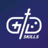 Picture of GDS Team