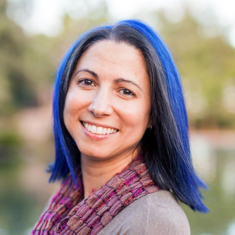 GDS christine brownell author profile pic