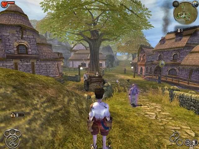 image12 1