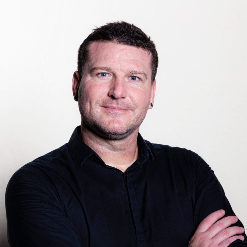 Picture of Kelly Bender
