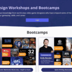 gds courses page featured
