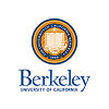 Berkeley University of California-min
