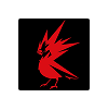 CD Project Red_logo_dark square rounded-min