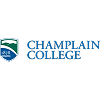 Champlain College Square-min