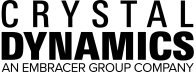 Crystal Dynamics_logo_light-min