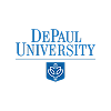 DePaul Square-min