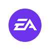 Electronic_Arts_EA_Shrunk-min