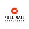 Full Sail University Square-min