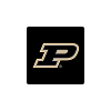 Purdue University Square-min