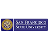 SFState_logo_logo_darkpg Square-min