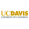 UC Davis Square-min