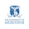 Univeristy of Melbourne Square-min