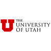 University of Utah Square-min