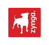 Zynga_logo_light_shrunk_rounded-min