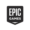 epic_games_logo_dark_square-min