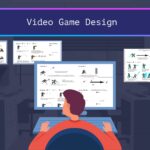 game design