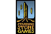 standing-stone-logo-1.webp