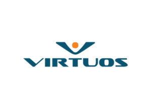 virtuos_logo_dark