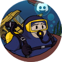 Amir Satvat Discord Logo