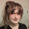 Picture of Celia Wagar