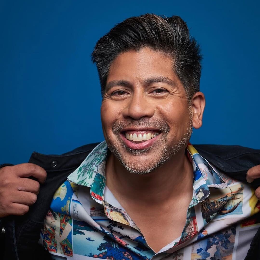 cropped Ryan Omega Picture full res min