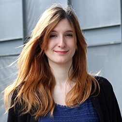 cropped cropped Sara Costa Picture