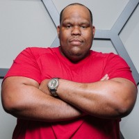 Picture of Nathan Kellman