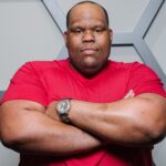 nathan kellman profile head shot